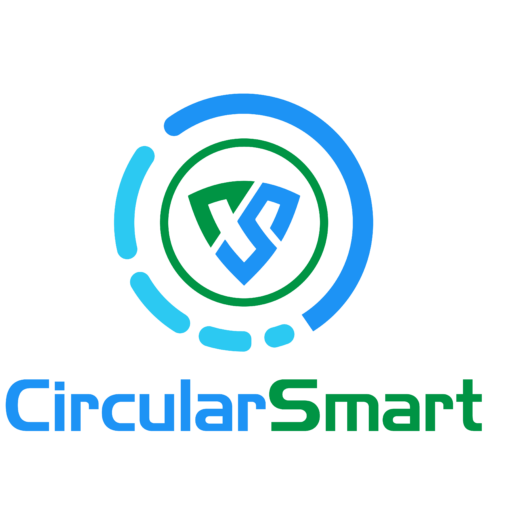 Circular Smart